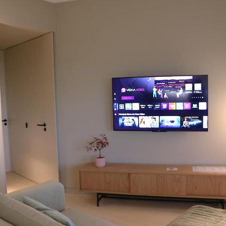 Besthomestay-Lisboa Kültér fotó