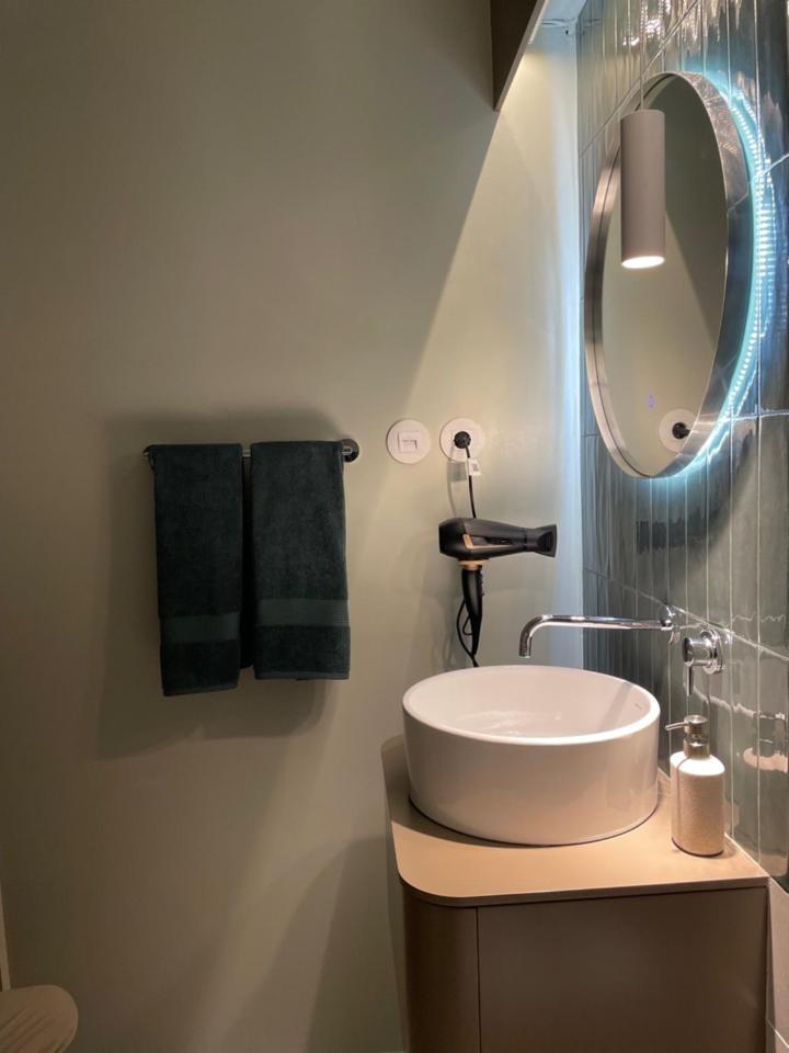 Besthomestay-Lisboa Kültér fotó