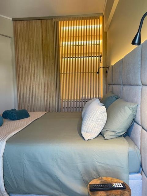 Besthomestay-Lisboa Kültér fotó