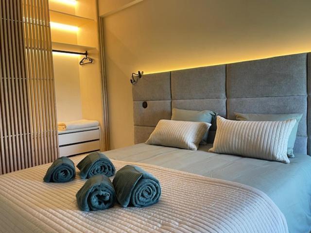 Besthomestay-Lisboa Kültér fotó