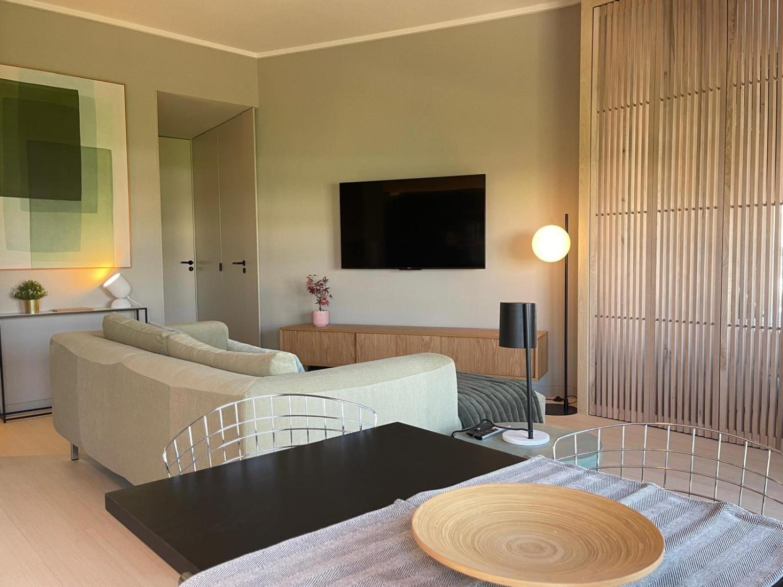 Besthomestay-Lisboa Kültér fotó