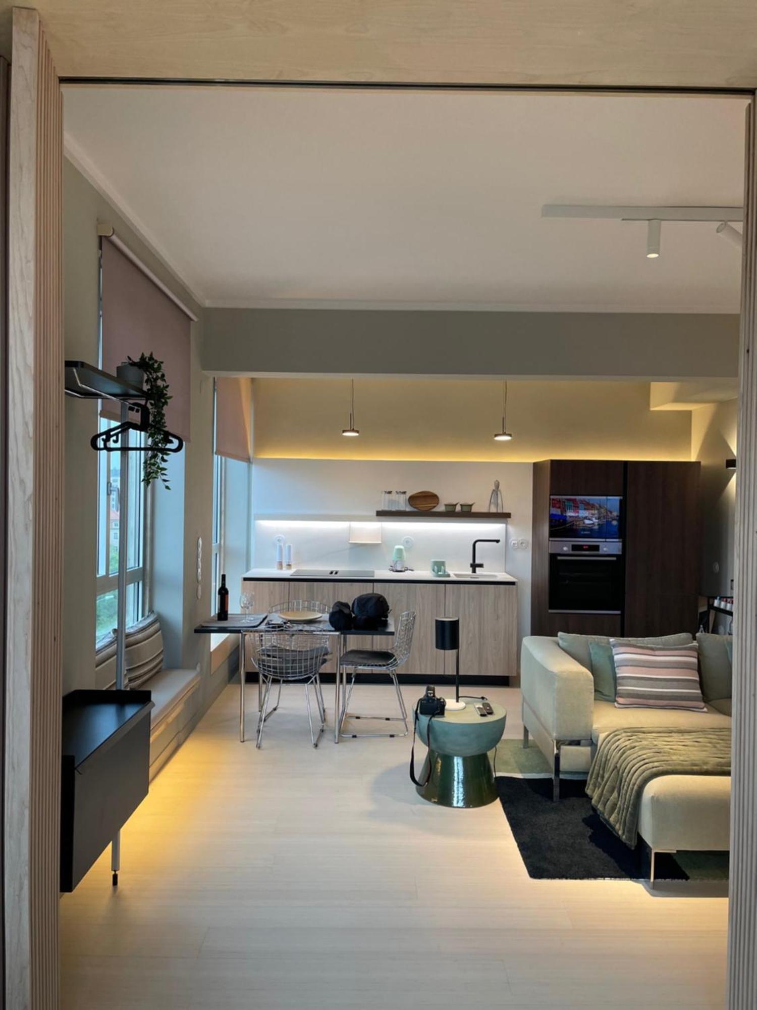 Besthomestay-Lisboa Kültér fotó