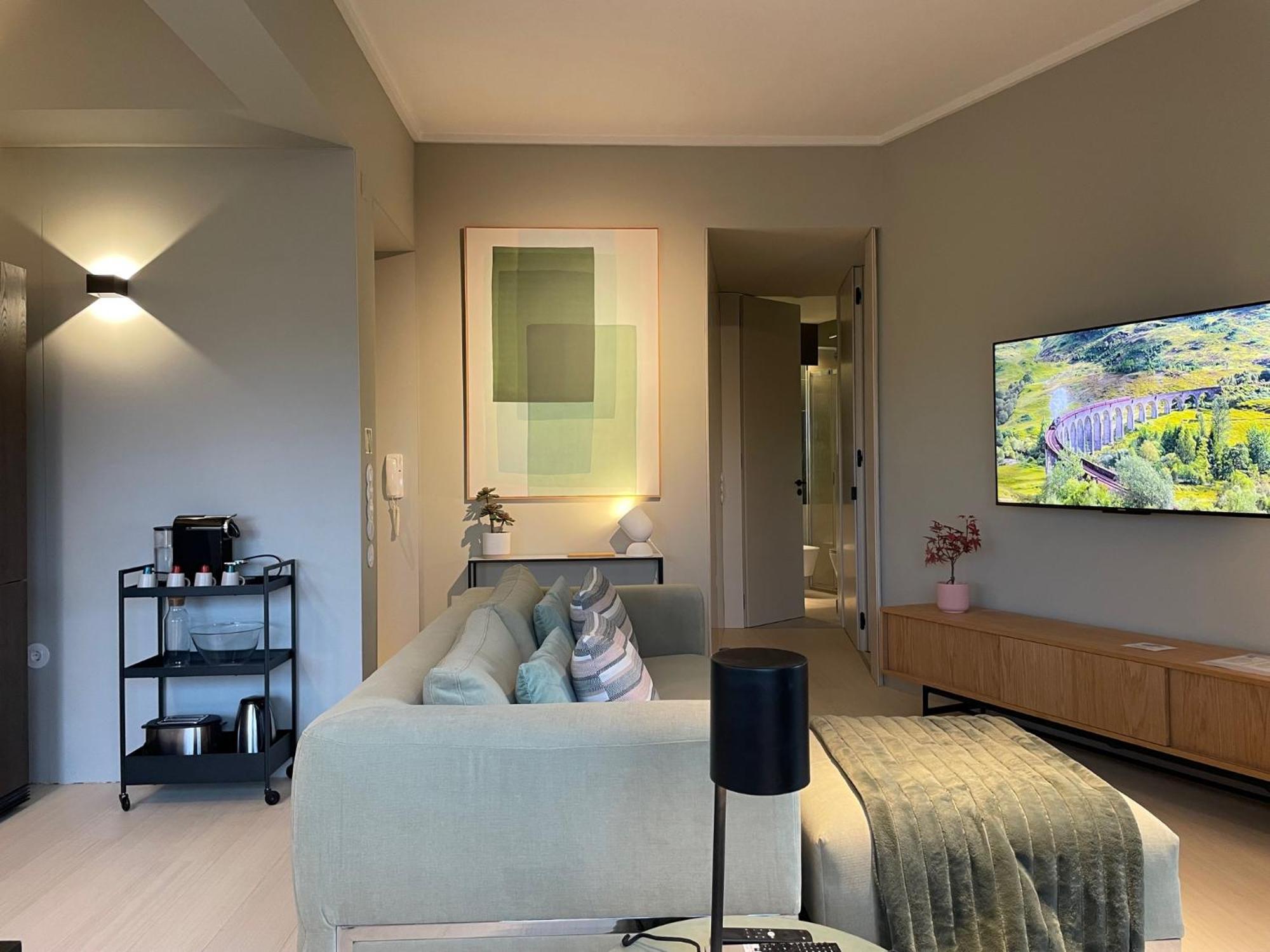 Besthomestay-Lisboa Kültér fotó