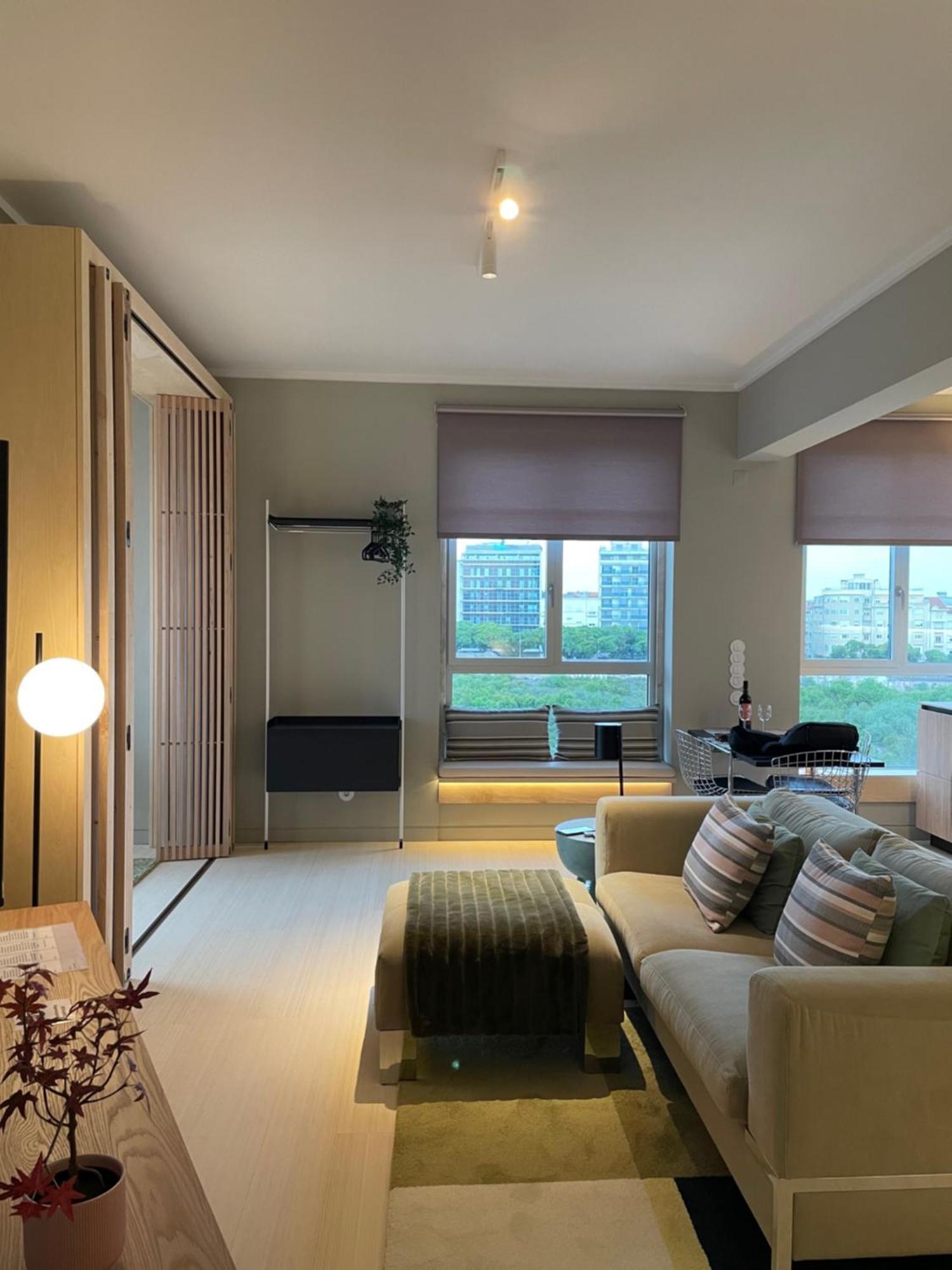 Besthomestay-Lisboa Kültér fotó