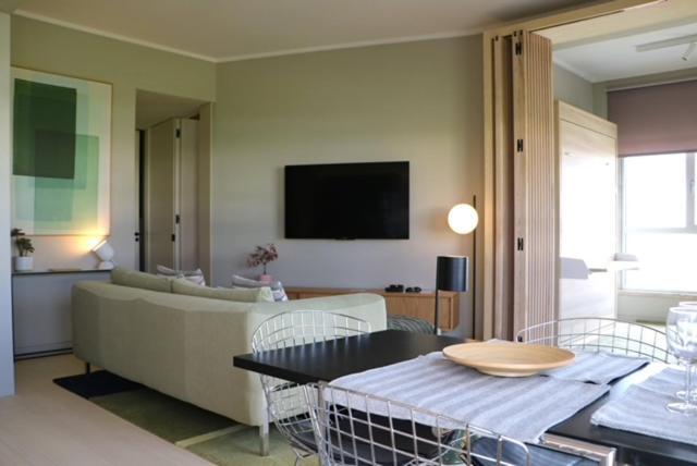 Besthomestay-Lisboa Kültér fotó
