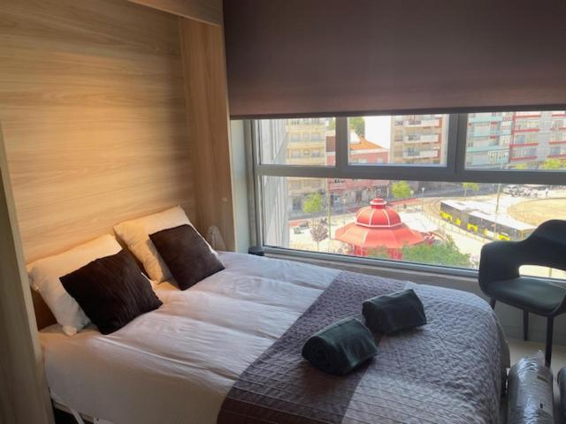 Besthomestay-Lisboa Kültér fotó