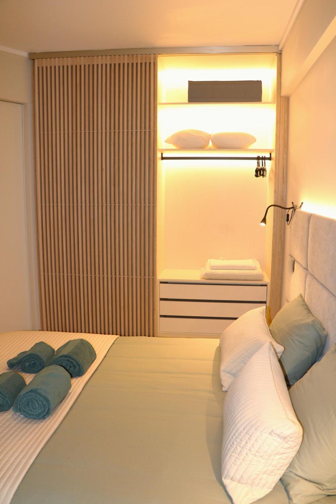 Besthomestay-Lisboa Kültér fotó