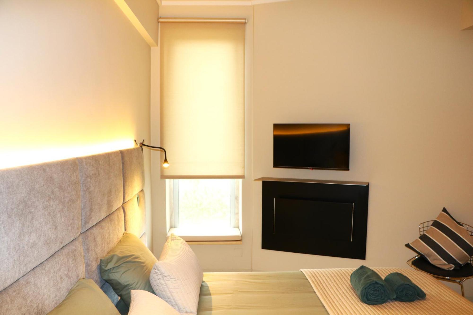 Besthomestay-Lisboa Kültér fotó