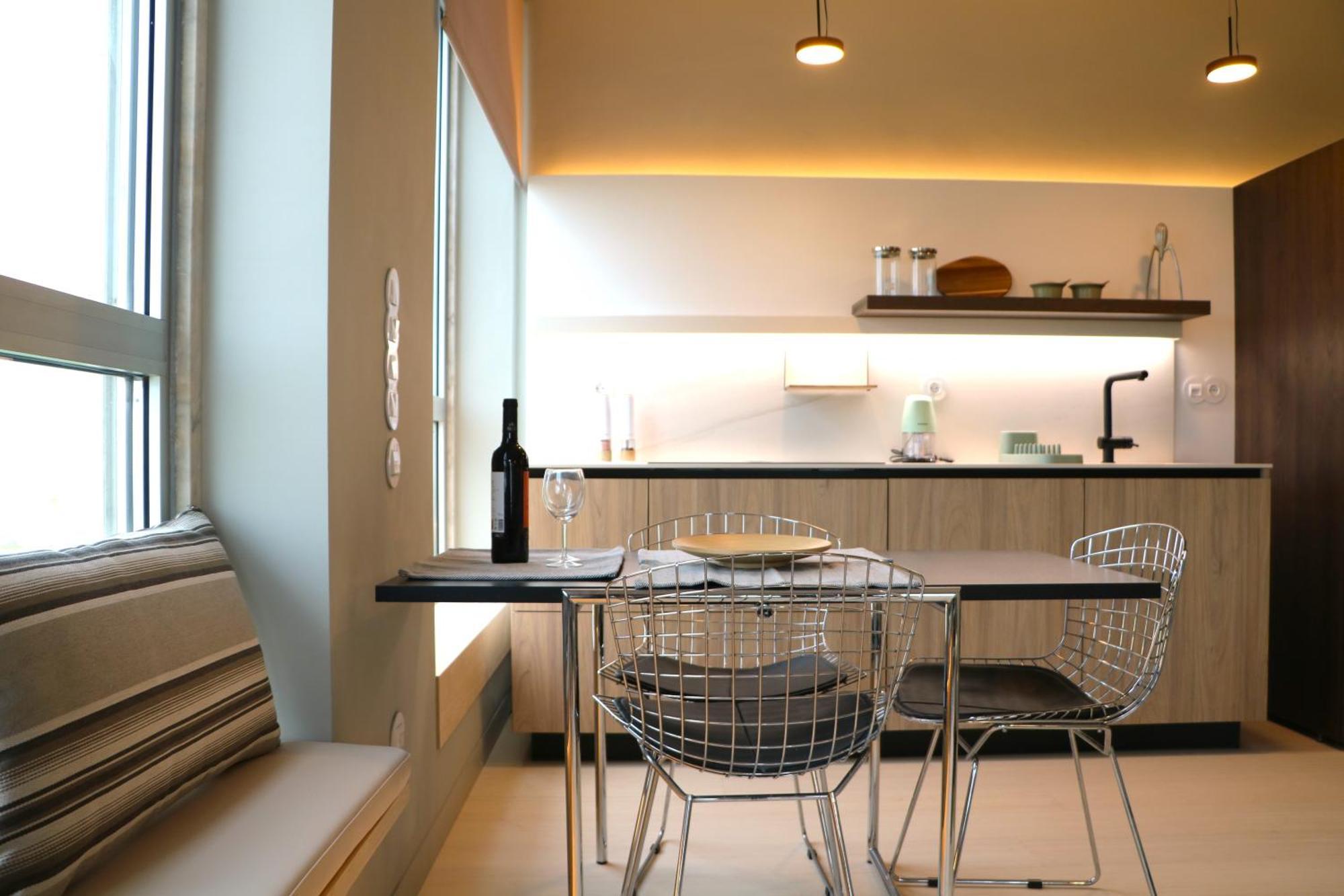 Besthomestay-Lisboa Kültér fotó